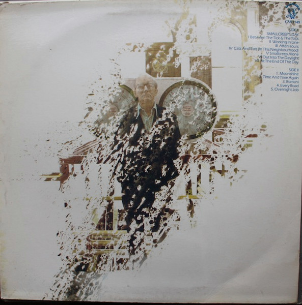 Mike Rutherford-1
