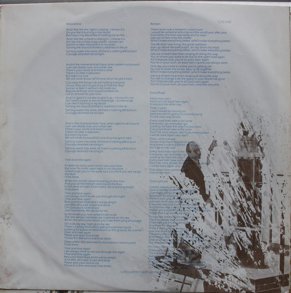 Mike Rutherford-2