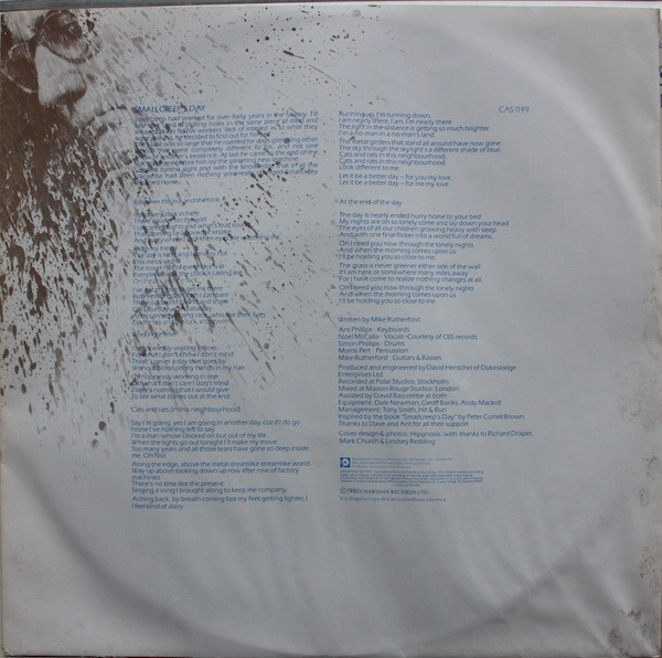 Mike Rutherford-3