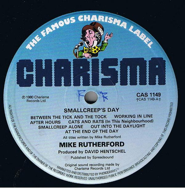 Mike Rutherford-4