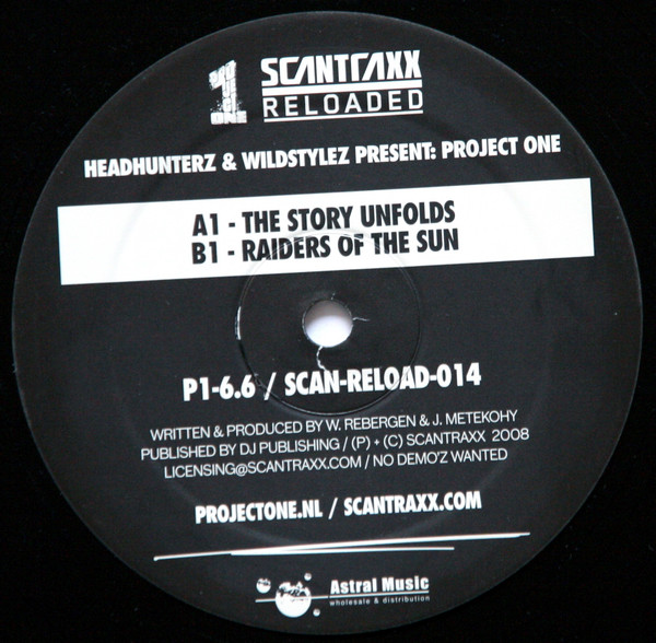 Project One (9)-2