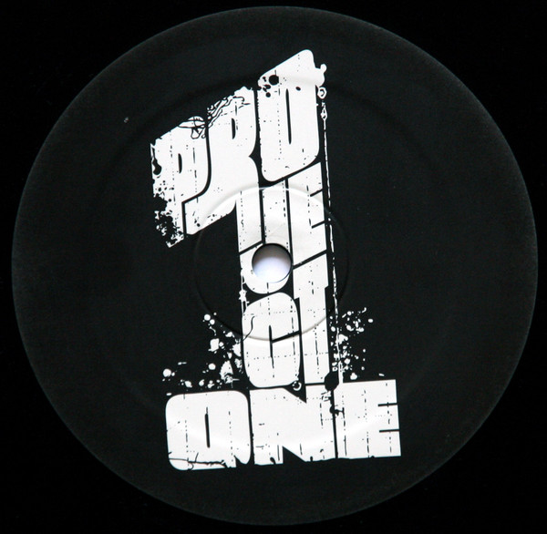 Project One (9)-3