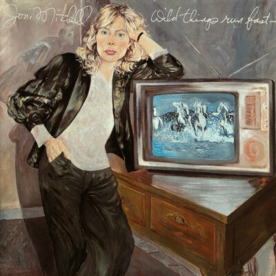 Joni Mitchell-0