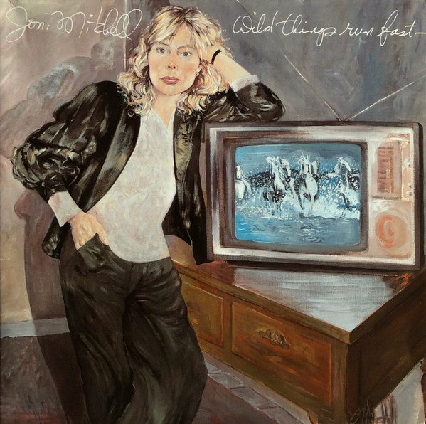 Joni Mitchell-0