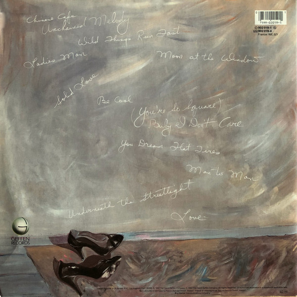 Joni Mitchell-2
