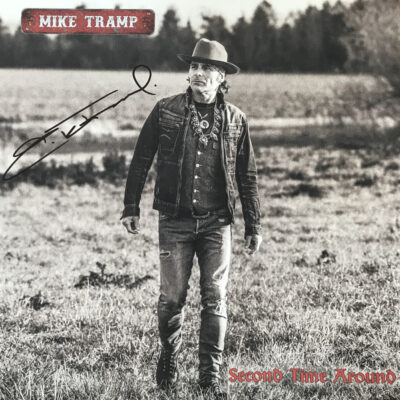 Mike Tramp-0