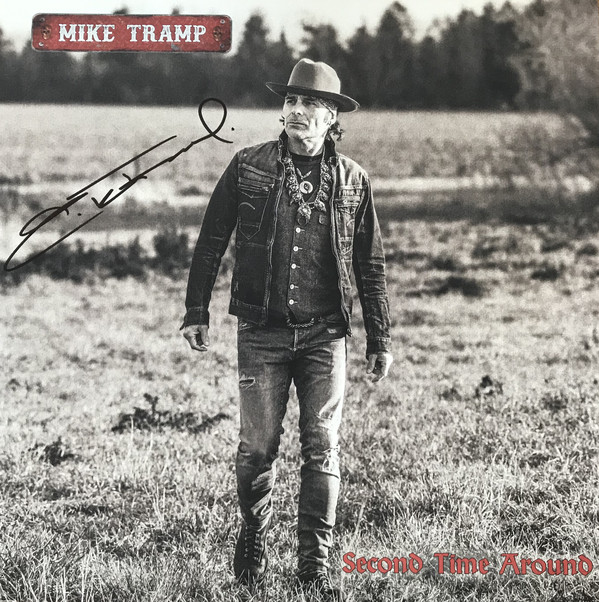 Mike Tramp-0