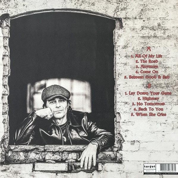 Mike Tramp-1