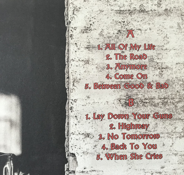 Mike Tramp-3