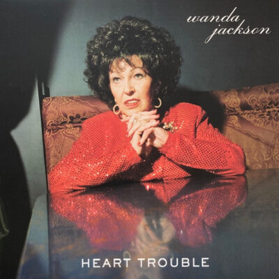 Wanda Jackson-0