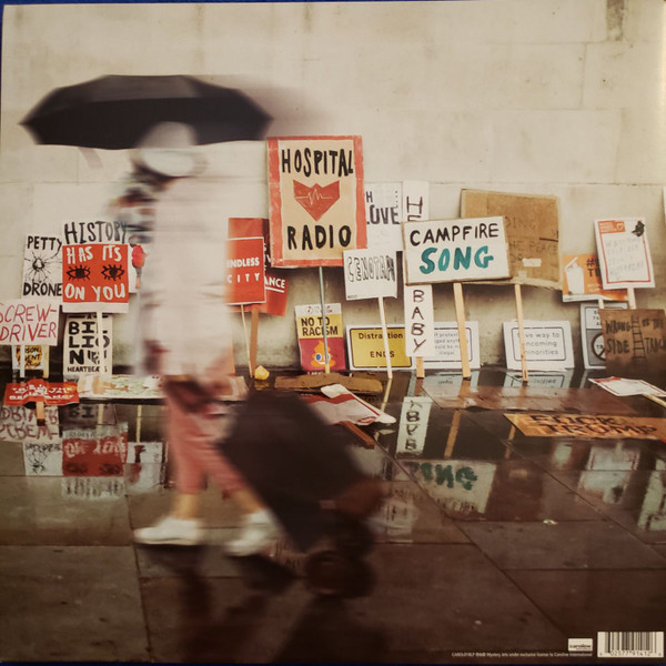 Mystery Jets-1