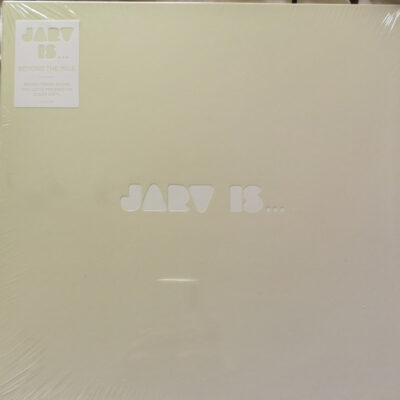 JARV IS...-0