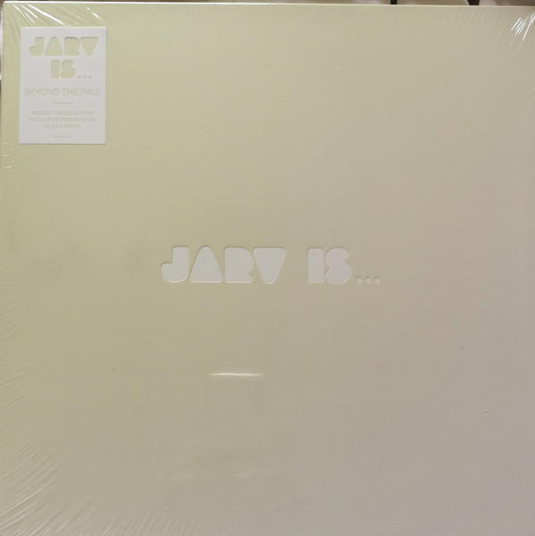 JARV IS...-0