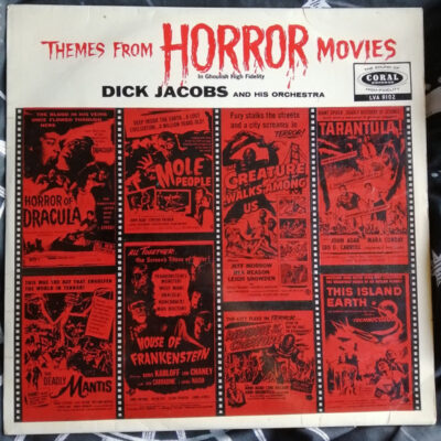 Dick Jacobs Orchestra-0