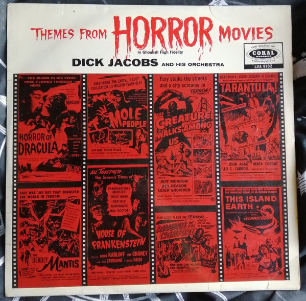 Dick Jacobs Orchestra-0