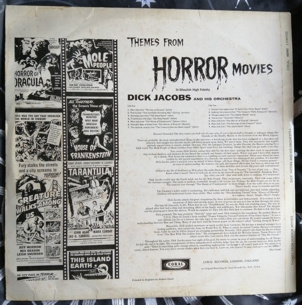 Dick Jacobs Orchestra-1