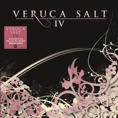 Veruca Salt-0