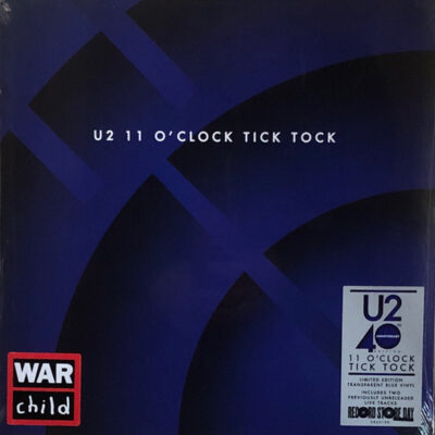 U2-0