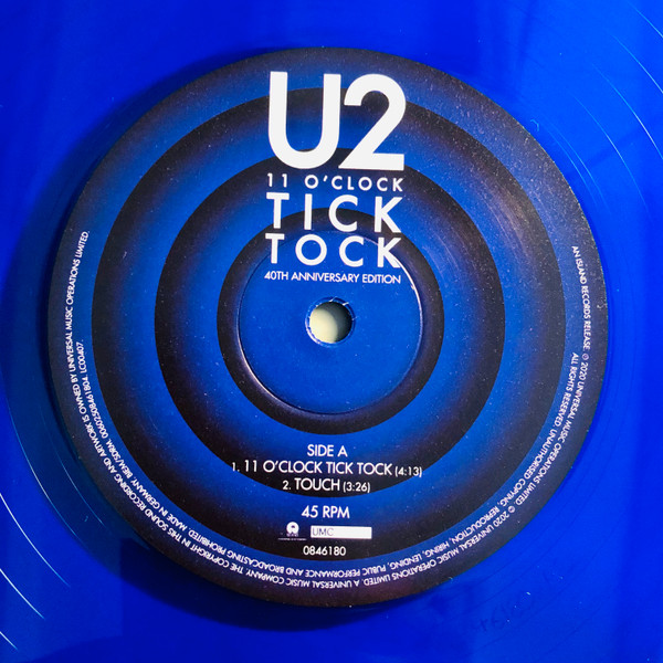 U2-4