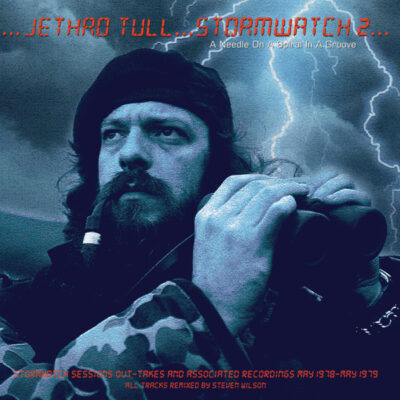Jethro Tull-0