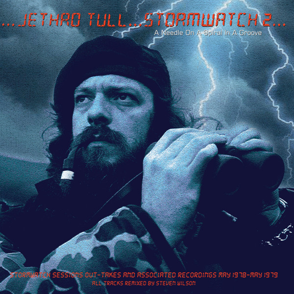 Jethro Tull-0
