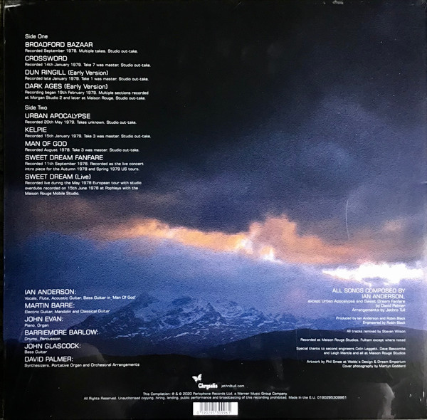 Jethro Tull-1