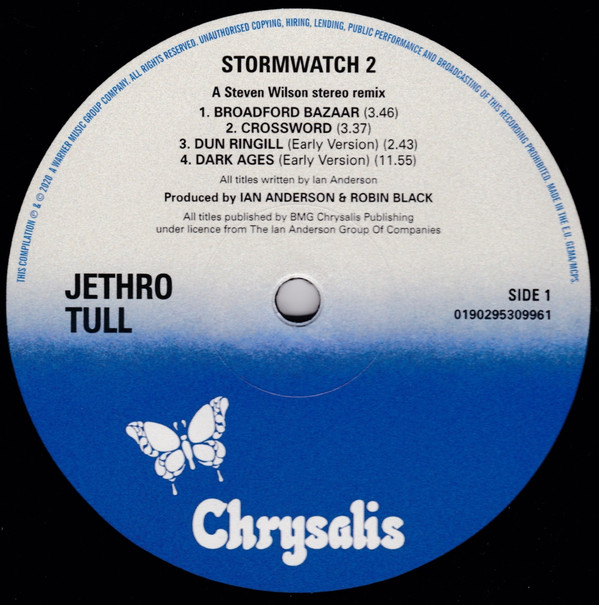 Jethro Tull-2
