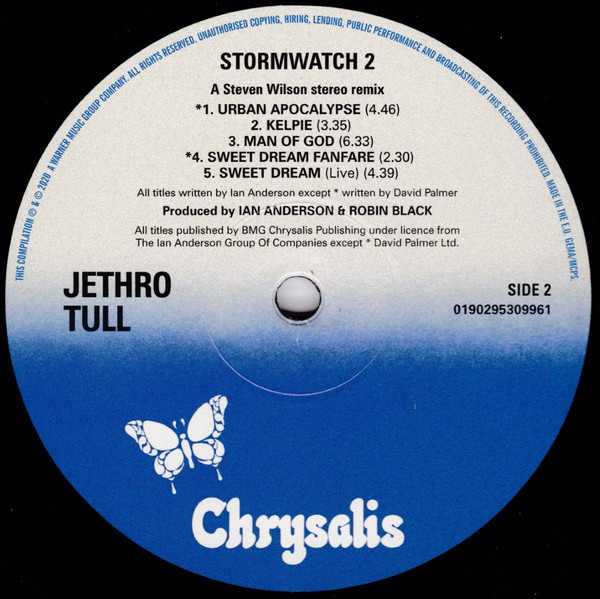 Jethro Tull-3