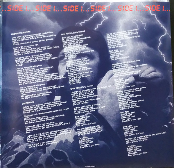 Jethro Tull-4