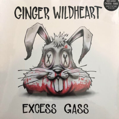 Ginger (8)-0