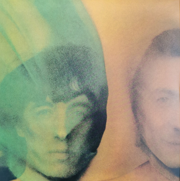 The Rolling Stones-2