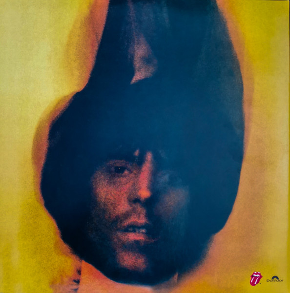The Rolling Stones-4
