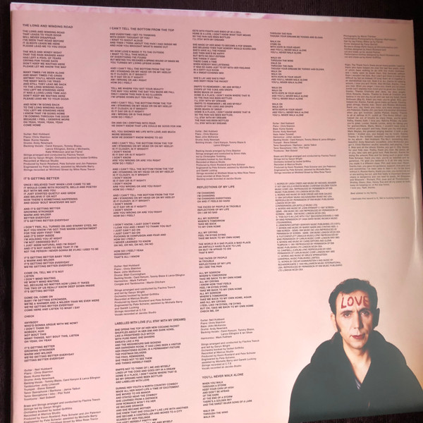 Kevin Rowland-3