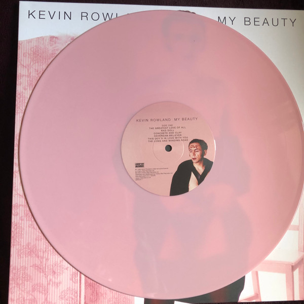 Kevin Rowland-4
