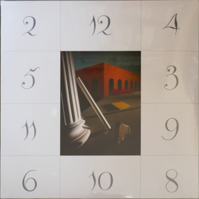New Order-0