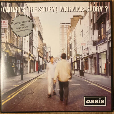 Oasis (2)-0