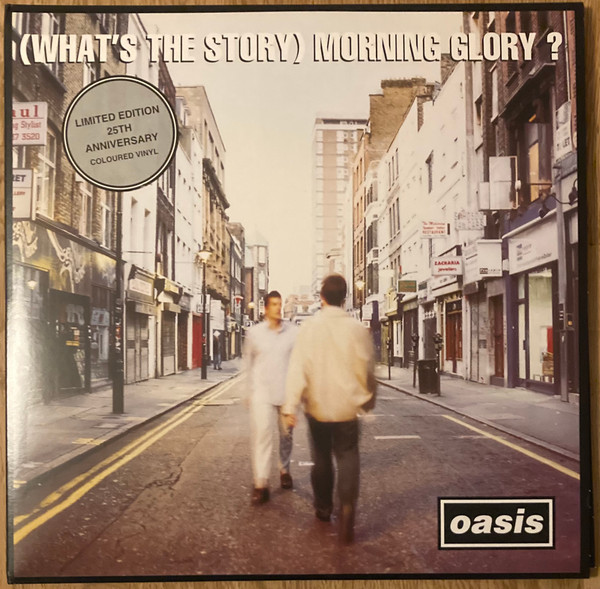 Oasis (2)-0