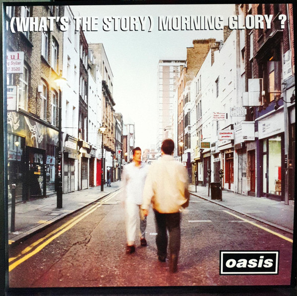 Oasis (2)-1