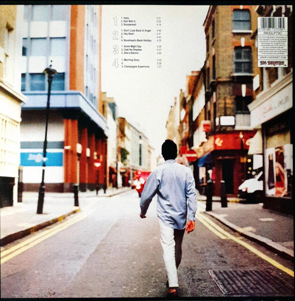 Oasis (2)-2