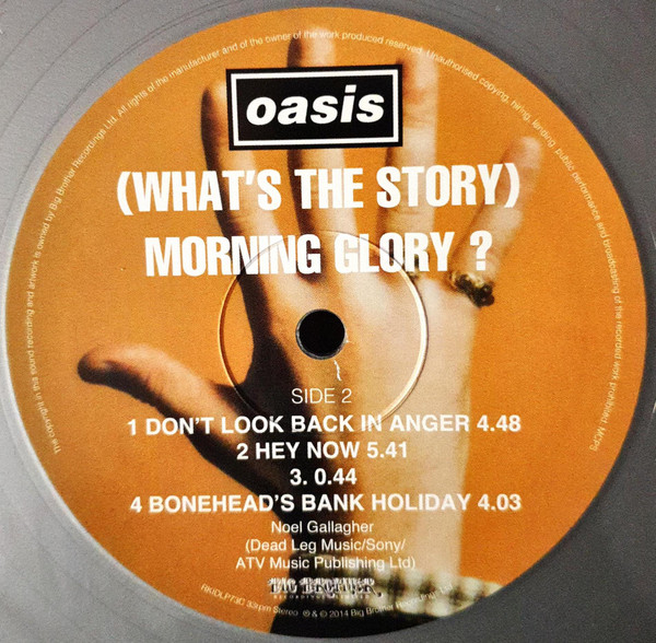 Oasis (2)-4