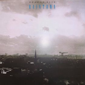 Deacon Blue-0