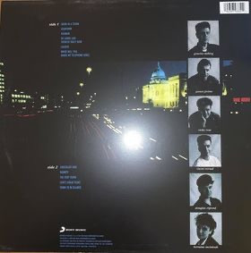 Deacon Blue-1