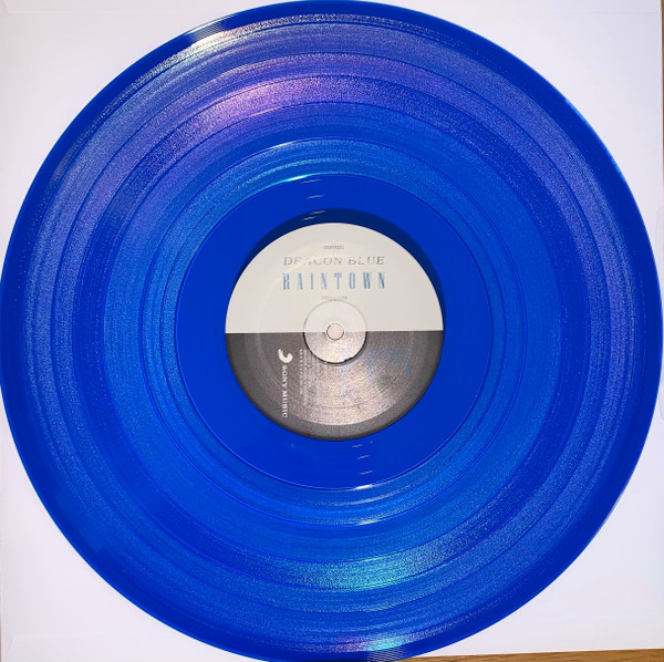 Deacon Blue-2