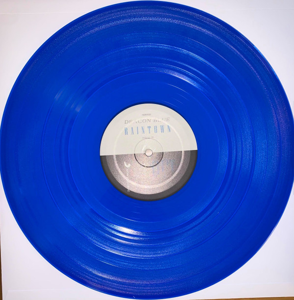 Deacon Blue-3