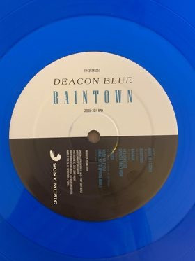 Deacon Blue-4