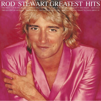 Rod Stewart-0