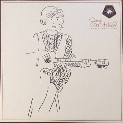 Joni Mitchell-0