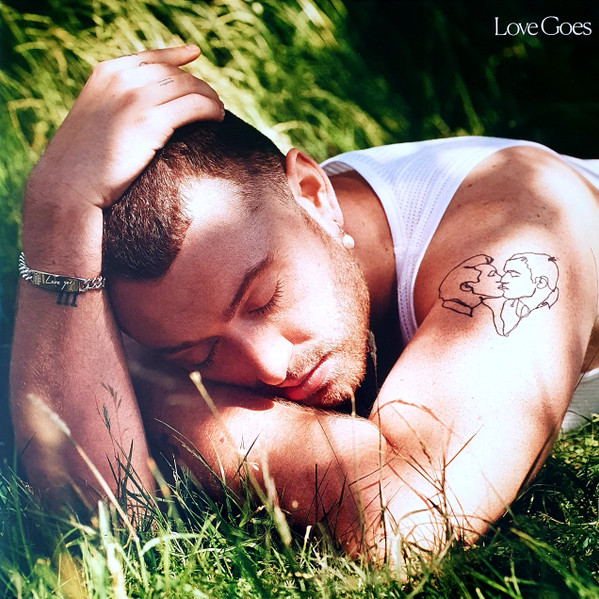 Sam Smith (12)-0