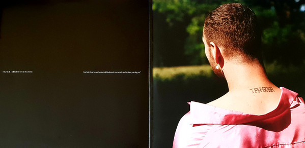 Sam Smith (12)-2