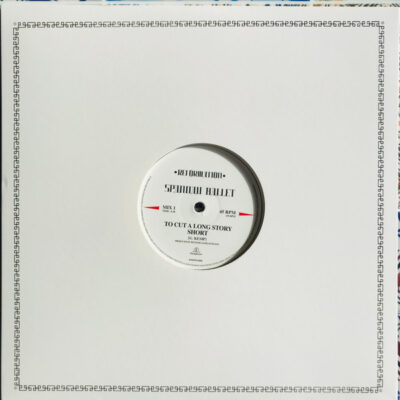 Spandau Ballet-0